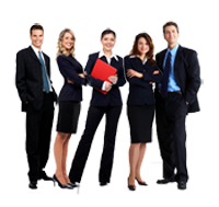 Agent San Francisco Real Estate SF Agent San Francisco Real Estate SF