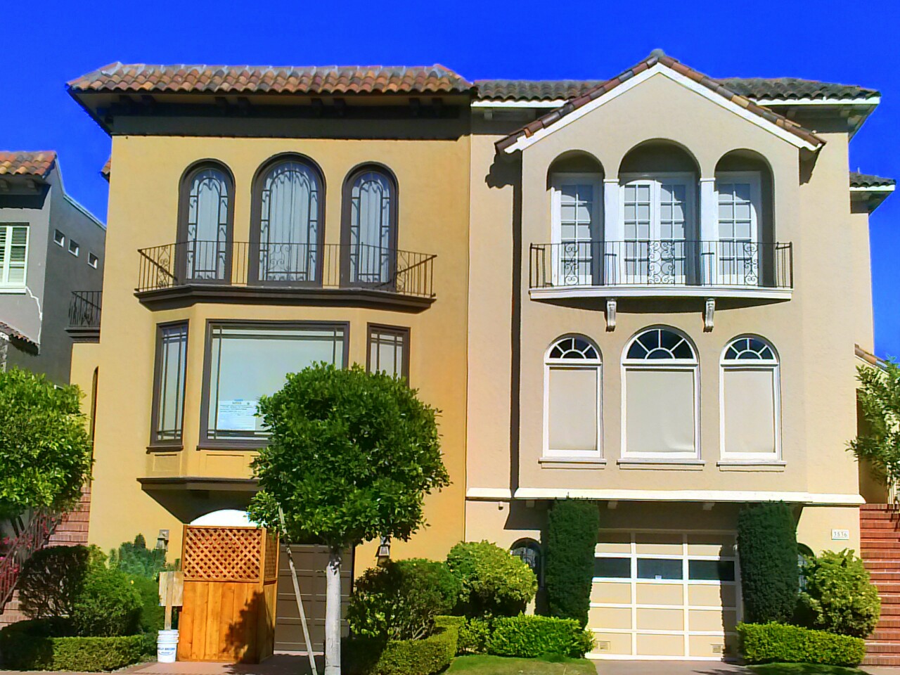 Comparative Market analysis | Broker's Price Opinion San Francisco Real Estat Agent