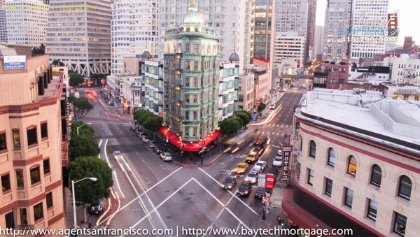 Agent San Francisco Real Estate Agent Baytech Mortgage20141211_0012