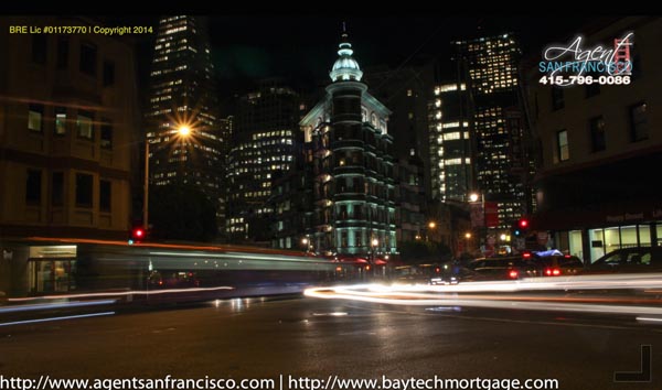 Agent San Francisco Real Estate Agent Baytech Mortgage20141211_0014