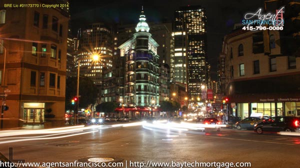 Agent San Francisco Real Estate Agent Baytech Mortgage20141211_0015