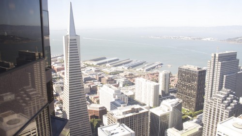 Credit Clean - San Francisco - Real Estate SF8 (1)