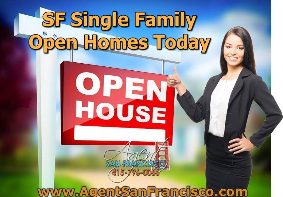 sf single family open-home-san-francisco.jpg